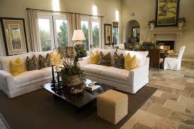 25 Cozy Living Room Tips And Ideas For Small And Big Living Rooms Cozy Living Room Design Beautiful Living Rooms Contemporary Living Room Furniture