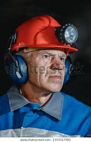 3,070 Lump Of Dirt Images, Stock Photos, and Vectors