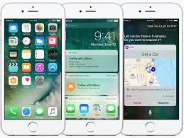App Design 20 Simple Changes To Improve The User Experience Ios 10 Ios Human Interface Guidelines