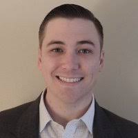 Tom Masters Email & Phone Number