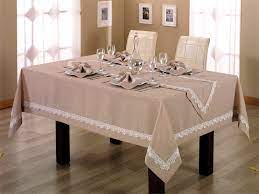 Luks sofra takimlari jute elite masa ortusu takim. Keten Masa Ortusu Takimi