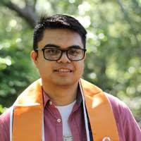 300+ "Sierras" profiles