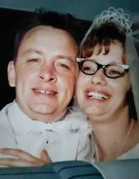 Obituary for Marie A. (Swartz) Parris