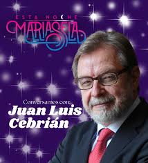 Esta Noche Mariasela