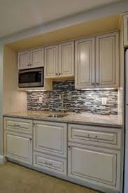 columbia kitchen cabinets abbotsford bc