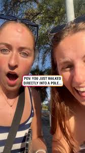 She's growing a new head