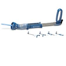 Advincula arch uterine manipulator handle. Rumi Ii System Uterine Manipulator Healthcare21