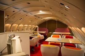 Pin On Airline