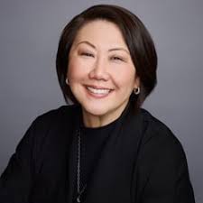 Diversity, Equity, and Inclusion