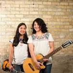 Tots N Tunes: Little Lunas