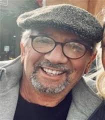 Richard Anthony LaGuardia Obituary