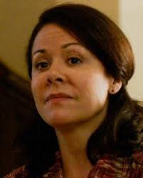 Patricia Rae (@thepatriciarae) • Instagram photos and videos