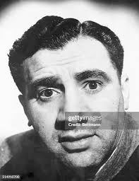 1,444 1930s Gangster Stock Photos, High-Res Pictures, and Images