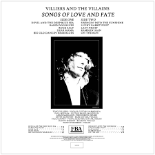 Download and listen online dear mama by 2pac. Dear Mama Villiers And The Villains
