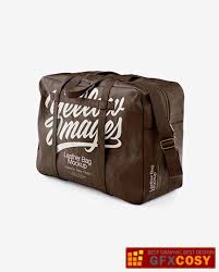 Download Leather Bag Mockup Half Side View Free Download Photoshop Vector Stock Image Via Zippyshare Torrent From All Source In The World
