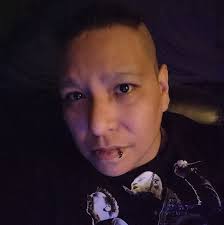 Grinding camos be like 😂