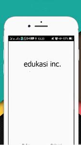 Mp3 Alquran Offline Juz 30 For Android Apk Download