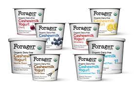 Get stuck into our totally spoonable range that's free from dairy but full of flavour! The 10 Best Dairy Free Yogurt Brands To Buy Right Now