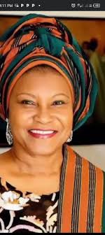 Politicians praise honesty, but are they examples?