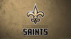 A desktop wallpaper is highly customizable, and you can give yours a personal touch by adding your images (including your photos from a camera) or download beautiful pictures from the internet. Most Viewed New Orleans Saints Wallpapers 4k Wallpapers
