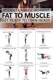 Pin On Workout