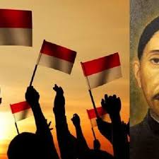 Ada beberapa hal yang terjadi baik itu sebelum, selama dan setelah perjanjian ini dilakukan. Sejarah 20 Mei Hari Kebangkitan Nasional Berdirinya Boedi Oetomo Sonora Id