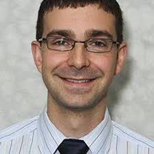 The 20 Best High Potassium Level Doctors near Des Plaines, IL