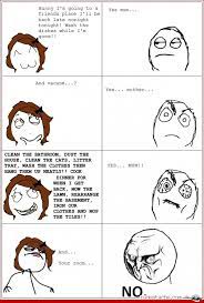 Best Comics Of All Time Page 37 Ragestache Funny Cartoon Memes Cartoon Memes Funny Cartoon Photos