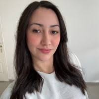 300+ perfiles de «Ashley