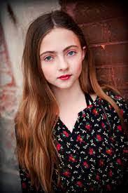 Isaac Healy's Instagram, Twitter & Facebook