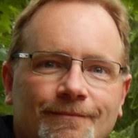 60+ "Craig Dickerson" profiles