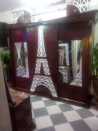 أعد التنظيم كم مرة خياطة غرف نوم جاهزه Natural Soap Directory Org