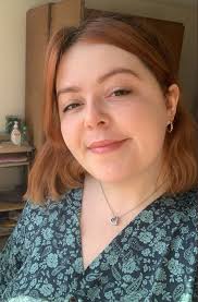 Roe v Wade: Seven deeply personal stories from London women who've had  abortions