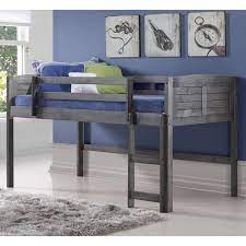We did not find results for: Donco Trading Company Kids Beds 790 Ag Louver Low Bed Loft Bed From Appliance Outlet Texas