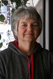 Obituary information for Debbie Demuth