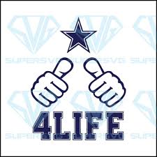 Download this graphic design element for free and lossless data compresion is supported.click the download button on the right side and save the wallpaper : Dallas Cowboys Svg For Live Svg Cricut File Nfl Svg Supersvg