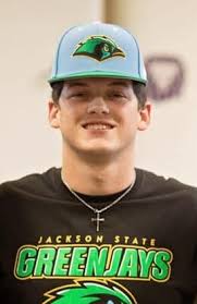 Gallery: All-West Tennessee baseball 2019