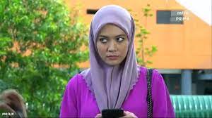 Saksikan telefilem terbaru yang akan ditayangkan di astro prima 105 & maya hd 135 berjudul selafaz cinta. Selafaz Cinta Ep 51 52 Akhir Hd ë™ì˜ìƒ Dailymotion
