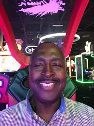 Fort Polk Veteran Experiences and Memories