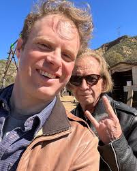 Dylan Saunders (@dylansaunders) • Instagram photos and videos