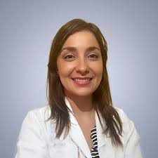 Médicos archivo · Página 15 de 22 · Sociedad Ecuatoriana de Reumatología