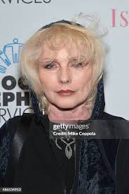 83 Debbie Shepherd Photos & High Res Pictures