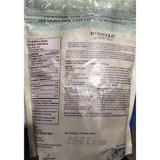 Gourmet baking cocoa, dutch processed. Rodelle Organic Baking Cocoa 700 G Deliver Grocery Online Dg 9354 2793 Quebec Inc