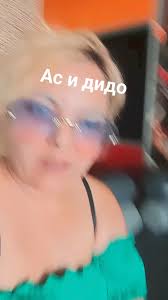 Мария Велинова