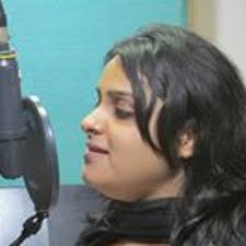 Stream Sheetal Bajaj 2 music