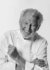 Gulf Gourmet March 2025 by gulfgourmetmagazine