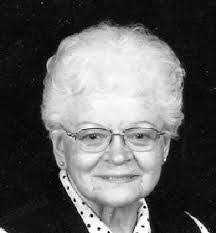 Reginald Fennell's Instagram, Twitter & Facebook