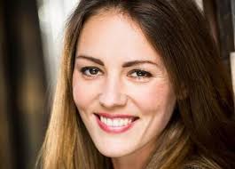 艾玛·康奈尔介绍_图片_作品-猫眼电影