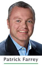 Unpackaging a Brand: A Look Inside the New SPE