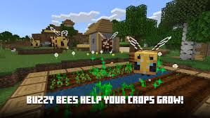 Opciones para teléfonos de alta y baja especificación ( . Minecraft 1 16 100 56 Apk Mod Unlocked Immortality Apk Home